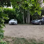 Parking Privé Gratuit * Limoux