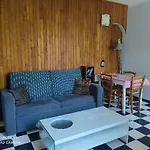 Parking Privé Gratuit Limoux