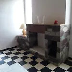 Apartamento Parking Privé Gratuit *