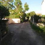 Parking Privé Gratuit Limoux