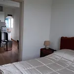 Parking Privé Gratuit * Limoux