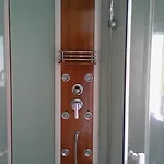 Parking Privé Gratuit Limoux