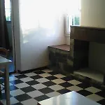 Parking Privé Gratuit * Limoux