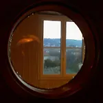 Parking Privé Gratuit * Limoux