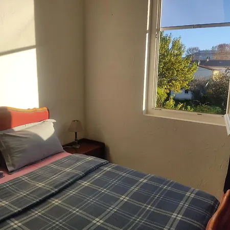 Parking Privé Gratuit Apartamento *