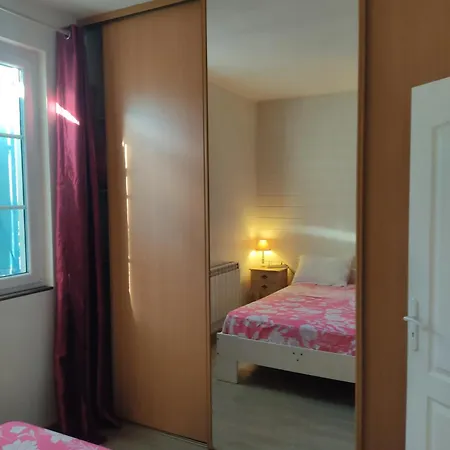 Apartamento Parking Prive Gratuit Limoux