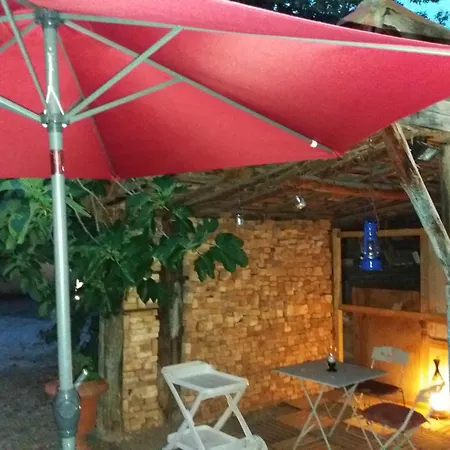 Parking Prive Gratuit Limoux
