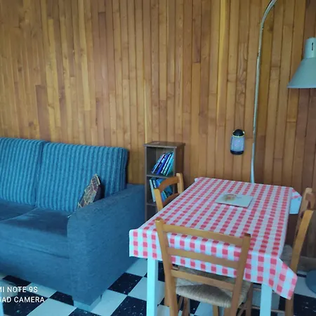 Parking Prive Gratuit * Limoux