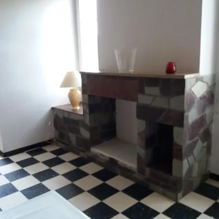 Apartamento Parking Prive Gratuit *