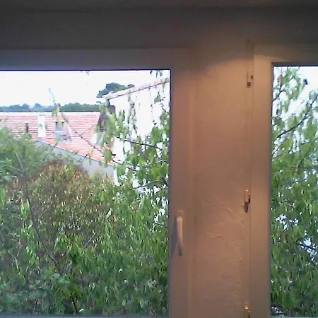 Appartement Parking Prive Gratuit