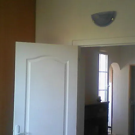 Appartement Parking Prive Gratuit *