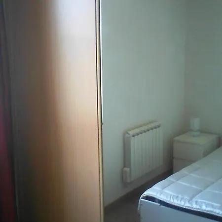 Appartement Parking Prive Gratuit Limoux