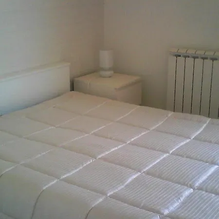 Appartement Parking Prive Gratuit