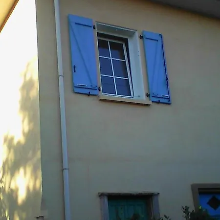 Parking Prive Gratuit Appartement *