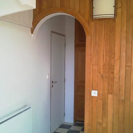 Parking Prive Gratuit