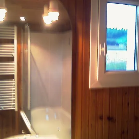 Parking Prive Gratuit Appartement *