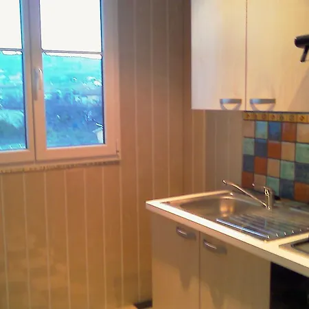 Appartement Parking Prive Gratuit Limoux