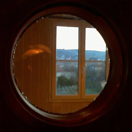 Parking Prive Gratuit * Limoux